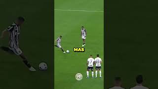 corinthians brasileirão futebol [upl. by Tarryn]