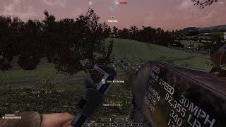 M26 Pershing Gameplay 2022 Heroes and Generals [upl. by Alletneuq719]