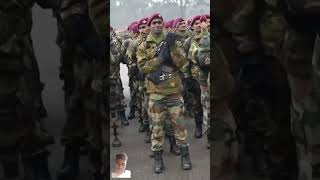 NCCmoyivation Stetshindianarmy🪖🪖 indianarmy videoviral [upl. by Dyun]