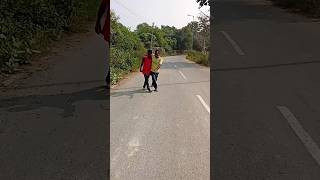 Jivan me ek pal rona na youtubeshorts [upl. by Anehsuc]