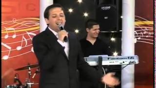 Emir Habibovic  Lijepi dani mog detinjstva  LIVE  Top Music TV [upl. by Desiri961]