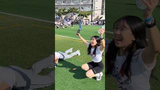 f45 f45트랙코리아 물병 뺏기 이겨서 신남 [upl. by Gish]