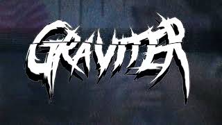 Graviter  REGICIDE OFFICIAL VIDEO [upl. by Paulie]