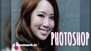 Photoshop  Xiaxues Guide To Life EP14 [upl. by Abad]