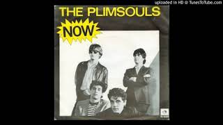 The Plimsouls  Now 1981 [upl. by Modesta949]