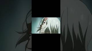 juuzou suzuya edit  tokyo ghoul  anime edit [upl. by Dranoel]