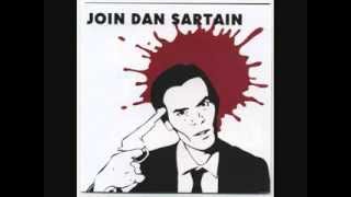 Dan Sartain  Gun vs Knife [upl. by Garlan]