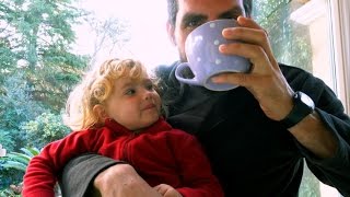 Vlog N1 Una colazione da Re un pranzo da principe una cena da povero [upl. by Still]