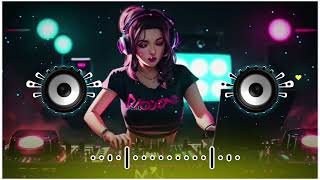 dj Paas Wo Aane Lage Zara Zara naya movie song dj Hindi song remix dj [upl. by Griffy688]