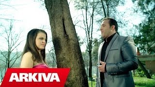 Sokol Fejza  Moj lezeti mbi lezet Official Video HD [upl. by Atsahc]