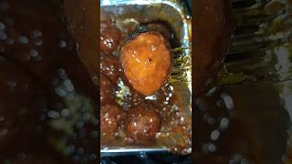 itna tasty kaise ho sakta he koi khana 😋🤤🤤food foodlover [upl. by Doowrehs]