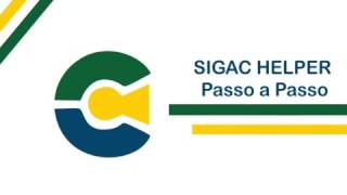 SIGAC  SIGEPE  Primeiro Acesso  2021  ContrachequeInforme de Rendimentos p IR [upl. by Liartnod920]