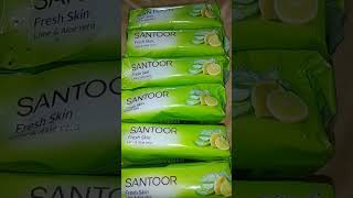 SANTOOR SOAP COMEDY subscribe my channel please👍 [upl. by Berne804]