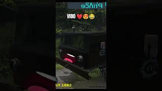 RTHD VL80 FUNNY GAMEPLAY  RTHD 🤣😂 [upl. by Arvo]