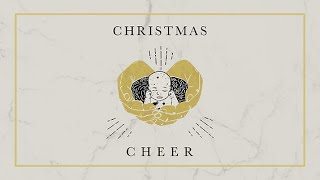 Christmas Cheer  Father  Shawn Chapman [upl. by Eicaj]