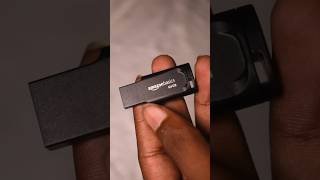 Very Low Cost 64GB 2 0 Pendrive shorts pendrive [upl. by Gefell]