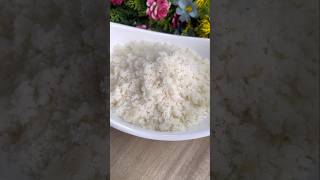 How to make desiccated coconut at home  desiccated coconut recipe  desiccated coconutfood [upl. by Nirik]