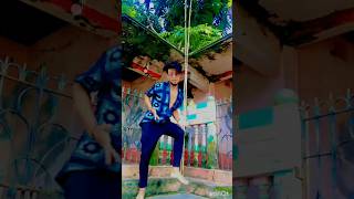 Talaak da shilpi raj 🥰 shortvideo dance bhojpuri shilpiraj trending [upl. by Rissa535]