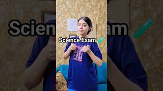 EXAM MORNING IN MY LIFE 📚shorts youtubeshorts minivlog [upl. by Ahtilat930]