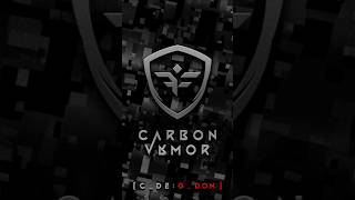 Carbón Vrmor  Farruko CDE GDON EP [upl. by Kila673]