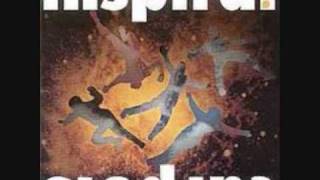 Inspiral Carpets  Directing Traffik [upl. by Vine]