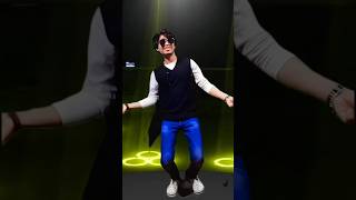 Duniya Mein Aaye Ho Love Kar Lo  Indian Idol Video Indian Idol15 Judwaa Songs  Bollywood 90s Song [upl. by Hampton400]