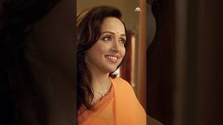 आज हम आपसे नाराज़ है आप आज का दी कैसे भूल सकते हो  ytshorts hemamalini [upl. by Auberbach]