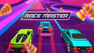 Race Master  3d [upl. by Haywood]