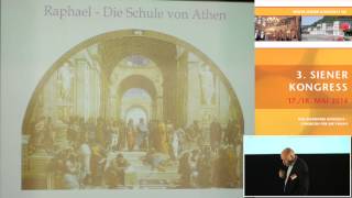 13 Andreas Beutel Heilige Geometrie  Sprache des Universums [upl. by Malcah]