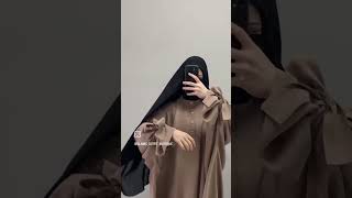 💯 Luxury Designer Abaya collectionUAE🇦🇪 Abayastylish Abayas Abaya deisgns modestfashion abaya [upl. by Levy]