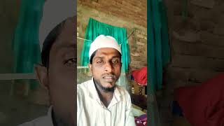 youtubeIslamicshortvideohouse Billa mines Shaitan rajeem bismillahirrahmanirrahim kulhuvallahu [upl. by Nahgem18]