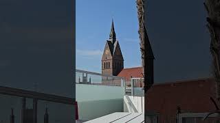 Marktkirche Hannover 0924 [upl. by Sitelc]