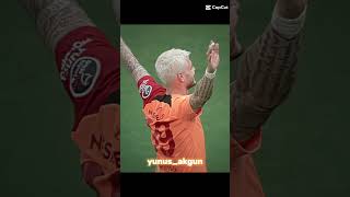 Yunusakgun tiktok hesabimdir edit football keşfet edit edit football keşfet [upl. by Selmner]