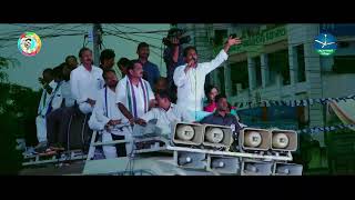 Penchaladas New Song Toorupu Deshana [upl. by Rasla]