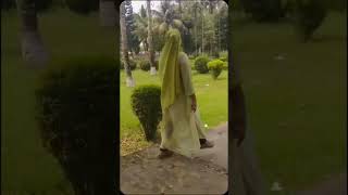 Khoya khoya mon  Roksana Parvin Diptimanalo bollywood love music song nature bollywoodtunes [upl. by Brogle588]