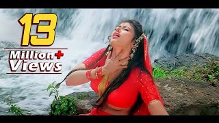 Jab Se Mile Naina  Lata Mangeshkar 90s Song  Bollywood 4K Song  Manisha Koirala  1st Love Letter [upl. by Naples]