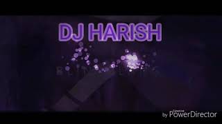 Alkaline  Fleek Remix Dj Harish [upl. by Nylauqcaj]