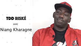 Niang Kharagne Lo  Wally B Seck ses goûts de luxes ses choix  TDD RISKÉ [upl. by Richelle351]