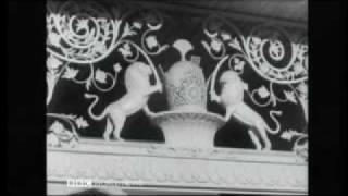 Iran amp Persia  The Fall of a Shah 1 of 10  BBC History Documentary [upl. by Wilsey]