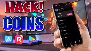 ReelShort Hack 2024 🔥 ReelShort App Mod Unlimited 999999 Free Coins iOS amp Android [upl. by Uphemia997]