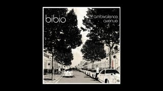 Bibio  ambivalence avenue [upl. by Cruickshank689]