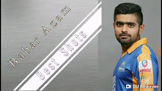 Ya Lili Song for Babar Azam [upl. by Gurney917]