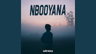 Mbooyana [upl. by Graf]