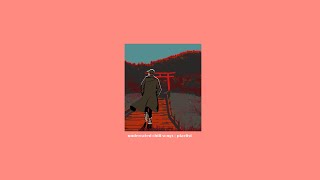 underrated chill songs  playlist [upl. by Houlberg]