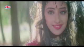 Deewani Deewani Deewana Tera Ho Gaya  First Love Letter 1991 By Chayon Shaah Romantic Series HD [upl. by Aicittel135]