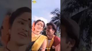 Kakki sattai potta machan song whatsapp status  Tamil Whatsapp status [upl. by Marguerita643]