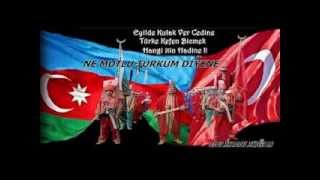 aKLın Varsa evLenme PasinLer 2014 azeri oyun havası fuuL Versiyon seyyah [upl. by Barris620]