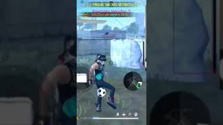 Free fire at the rate hack freefire kabhimerathaparabbeganahaiye comedyfilms highlights 😈😈 [upl. by Nosniv]