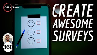 Best Survey Tools 2020 Create Customisable and Interactive Surveys [upl. by Hali]