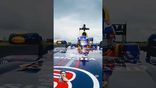 Hi speed tester automobile jet aviation diecastunboxing redbull quadcopter formula1 [upl. by Buzzell]